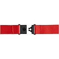 Lanyard - red