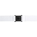 Lanyard - white