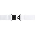 Lanyard - white