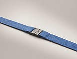 Lanyard with metal hook 20mm