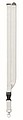 Lanyard with metal hook 20mm