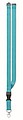 Lanyard with metal hook 20mm