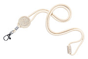 lanyard