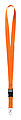 lanyard