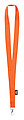 lanyard