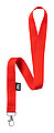 lanyard