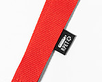 lanyard