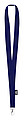 lanyard