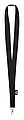 lanyard