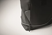 Laptop 15
