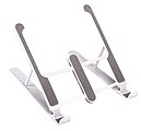 Laptop and tablet stand TILT