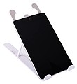 Laptop and tablet stand TILT