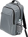 Laptop backpack