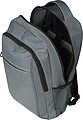 Laptop backpack