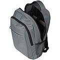 Laptop backpack