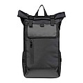 Laptop backpack