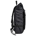 Laptop backpack
