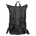 Laptop backpack