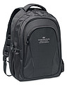 Laptop backpack