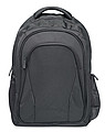 Laptop backpack
