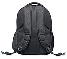Laptop backpack
