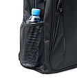 Laptop backpack