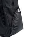 Laptop backpack