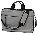 Laptop bag YALE BAG