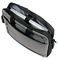 Laptop bag YALE BAG