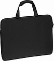Laptop bag