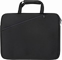 Laptop bag