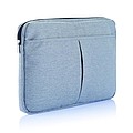 Laptop sleeve 15
