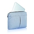 Laptop sleeve 15