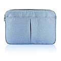 Laptop sleeve 15