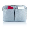 Laptop sleeve 15