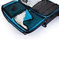 Large adventure trolley, blue