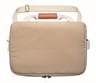 Large cooler bag canvas 450gr/m