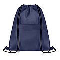 Large drawstring bag