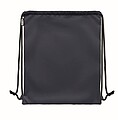Large drawstring bag