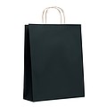 Large Gift paper bag 90 gr/m2