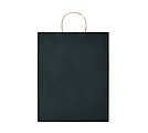 Large Gift paper bag 90 gr/m2