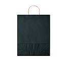 Large Gift paper bag 90 gr/m2