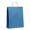 Large Gift paper bag 90 gr/m2
