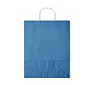 Large Gift paper bag 90 gr/m2