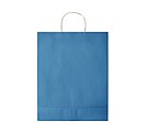 Large Gift paper bag 90 gr/m2