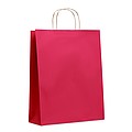 Large Gift paper bag 90 gr/m2