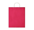 Large Gift paper bag 90 gr/m2