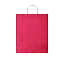 Large Gift paper bag 90 gr/m2