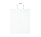 Large Gift paper bag 90 gr/m2