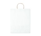 Large Gift paper bag 90 gr/m2